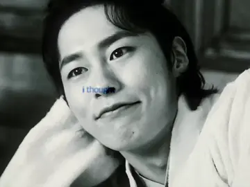 #alchemyofsouls #mudeok #janguk #kdramaedit #foryou 