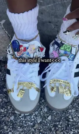 This style I want 💵   #streetwear#thisstyle#urbanglam