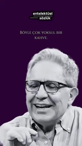 Süt ne ise kaymak o olur. #zülfilivaneli #aslışafak #türkiye #toplum #psikoloji         