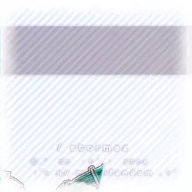 ﹔New video ~(=^‥^)ノ #TEAMDISCORD  no-mteam, somos un team en flop. Video hecho por uno de nuestros integrantes (⁠ᵔ⁠ᴥ⁠ᵔ⁠) #hoyoverseteam #alienstageteam #teamryhthm #teamwutheringwaves 