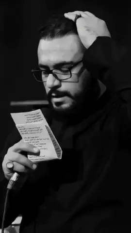 مـجـروحـه جـانـت لاوصـافـه 💔 .........#فاطمه_الزهراء #فاطمه_الزهراء_عليها_السلام_💔 #محمد_باقر_الخاقاني#سيد_مهدي_البكاء #عاشوراء #الطف #سيد_سلام_الحسيني #سيد_فاقد_الموسوي #سيد #فاطمه_العليله🏴 #الامام_الحسين_عليه_السلام #النبي #قصائد #شور #علي_الوائلي #جزع_حسيني #علي_ابن_ابي_طالب #غريب #غريب_طوس #مجالس #جمعه #اللهم #اللهم_صلي_على_نبينا_محمد #مطر #مجالس #مسلم #مسلم_الوائلي #غريب_طوس #سيد_مهدي_البكاء #علي_ابن_ابي_طالب #العراق#العراق 