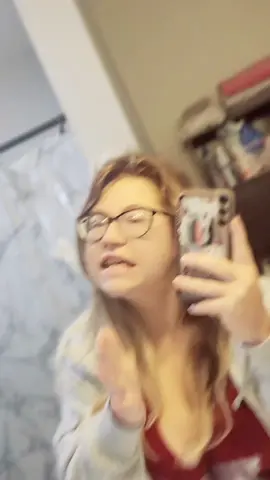 🫣💋