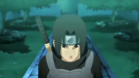 🤣 #itachi #naruto #fyp #itachiedit #blowthisup 