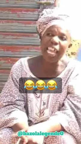 Bandjougou😂😂 #😂😂😂😂😂😂😂😂😂😂😂😂😂😂😂 #pourtoi 