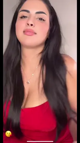 #foryoupage #viral #pleasetiktokviralvideoforyoupage 