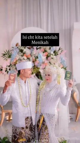 Sumpah mlm mlm dibuat syok ma suami takot bgt walaupun udh nikah🫣🫣#pasutrimuda #perbucinan #pranksuami#suamiistri #fyp