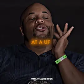 Why you shouldn’t MESS with Daniel Cormier🥊🥊 #boxing #stories #jakepaul #danielcormier  #martialarts #fy #fyp #xyzbca 