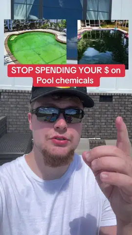 Winterizing pool kit