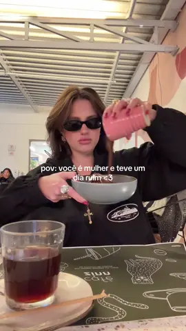 amém #fyp 