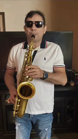 La Mesa del Rincón  #guatemala🇬🇹 #guateusa🇬🇹🇺🇸 #guatemala🇬🇹viral #music #tiktok 