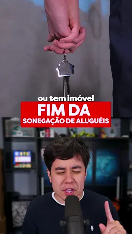 A partir de 2026 vai entrar em vigor uma lei que cruza os dados de quem sãos os donos desses imóveis em sistema, aí que pegar a maioria do pessoal no pulo. Vão ter que informar para a receita basicamente tudo! #dinheiro #imóvel #dicas