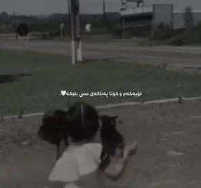 باوکە🤍.