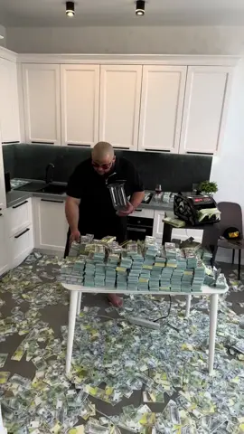 💶💰💶💰💶💸💶