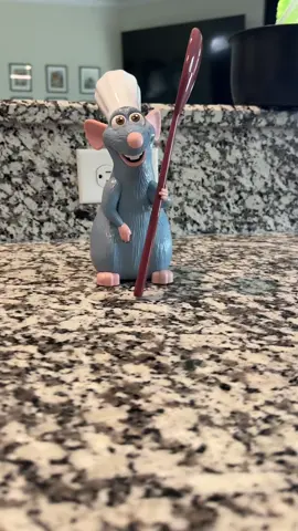 So cute! 🐀🧀  #ratatouille #remytheratatouille #fivebelow #5belowfinds #fivebelowfinds 