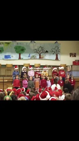 i miss doing nativity plays  #nostalgia #christmas #music #aesthetic #childhood 