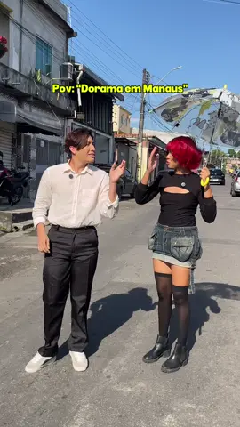 Um sol quente desse kkkk #dorama #coreano #manaus @Emmy 