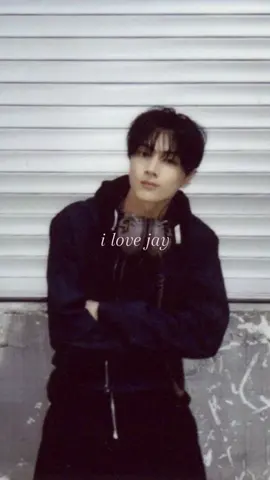 i just love jay 💒 #enhypen #parkjongseong #jayenhypen #beabadoobee 