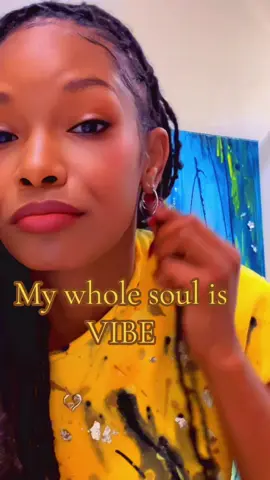 Like #megantheestallion say “what” could a heux say🤷🏽‍♀️#bellak_05💜 #talkyoshit 