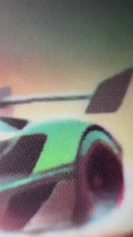 ⚠️Lien en cliquant sur le panier Orange. Revivez vos leilleirs années de jeux avec cette console rétro incroyable et tous les jeux de votre enfance !