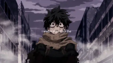 #DEKU • remake of an old edit 😼 • #myheroacademia #izukumidoriya #fyp##viral
