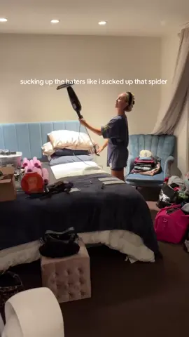 Ick