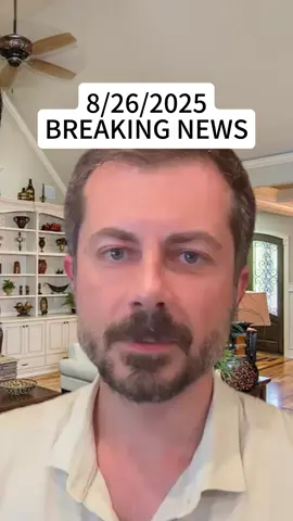 Clearly this is not about making DC, or any of us, safer. #petebuttigieg