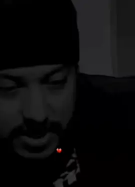 ❤