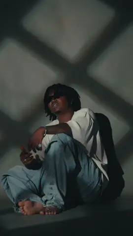 « Jèjè » deja disponible sur YouTube 🚀 let’s go 