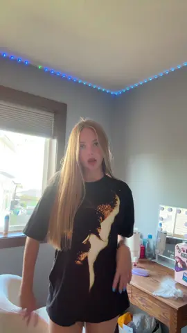 #fyp #lana #weeknd #fypage #blonde 