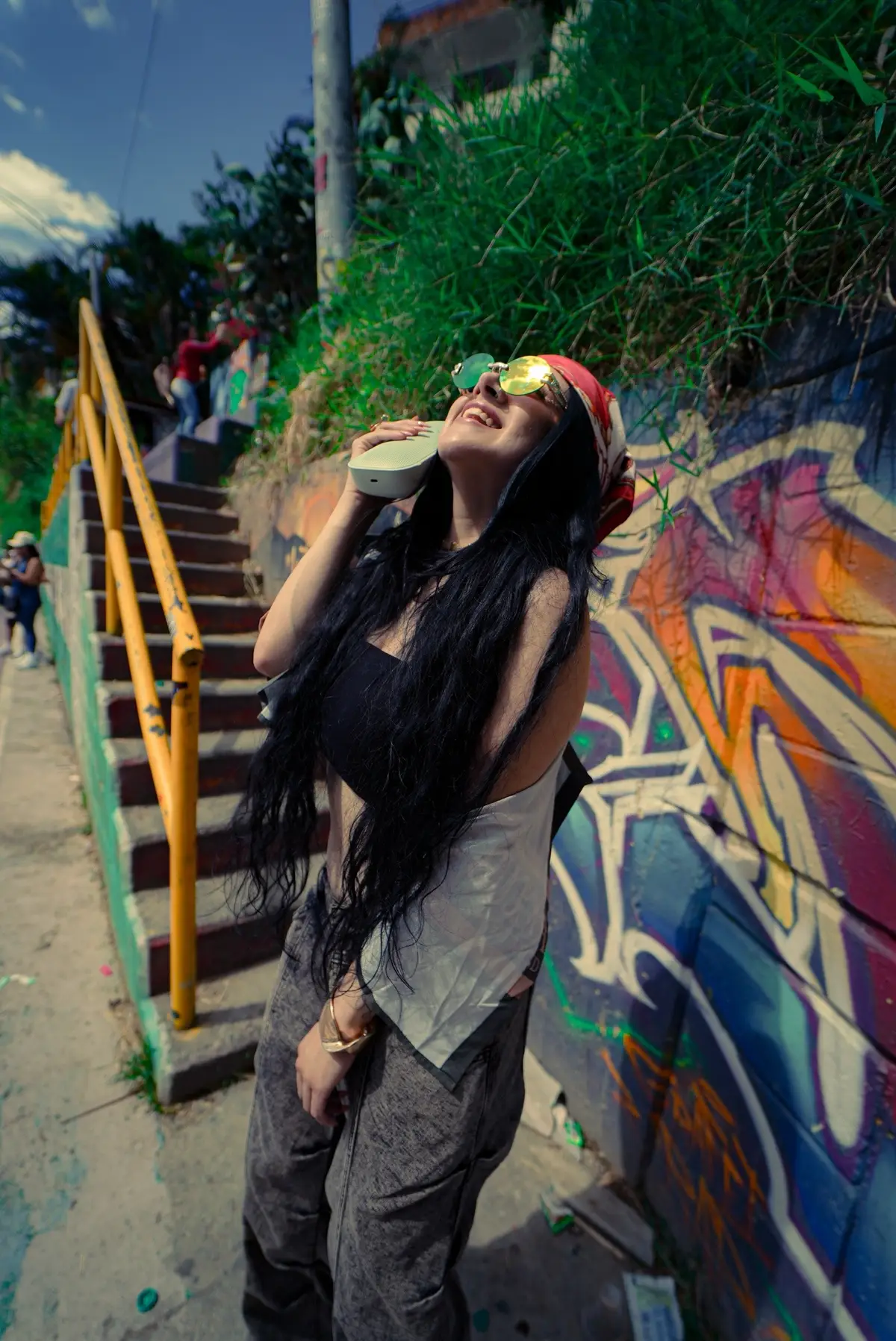 #creatorsearchinsights #latinas #lababy #nuevamusica 