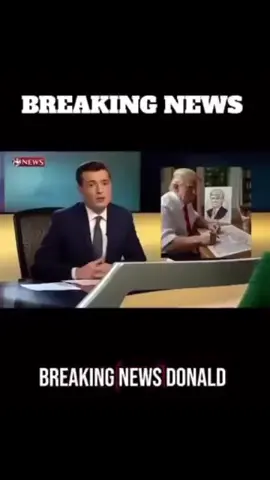 BREAKING NEWS #trump #presidentiallibrary 