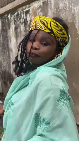 Hello 👋 Etofia 🥱🤣🤣😂
