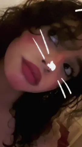 هوايه علياا 