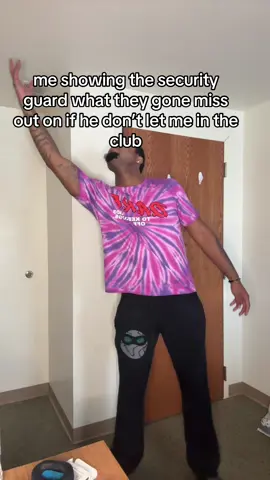#viralvideo #fypage #relatable #fypシ゚viral #comedy 