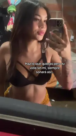 #vira 