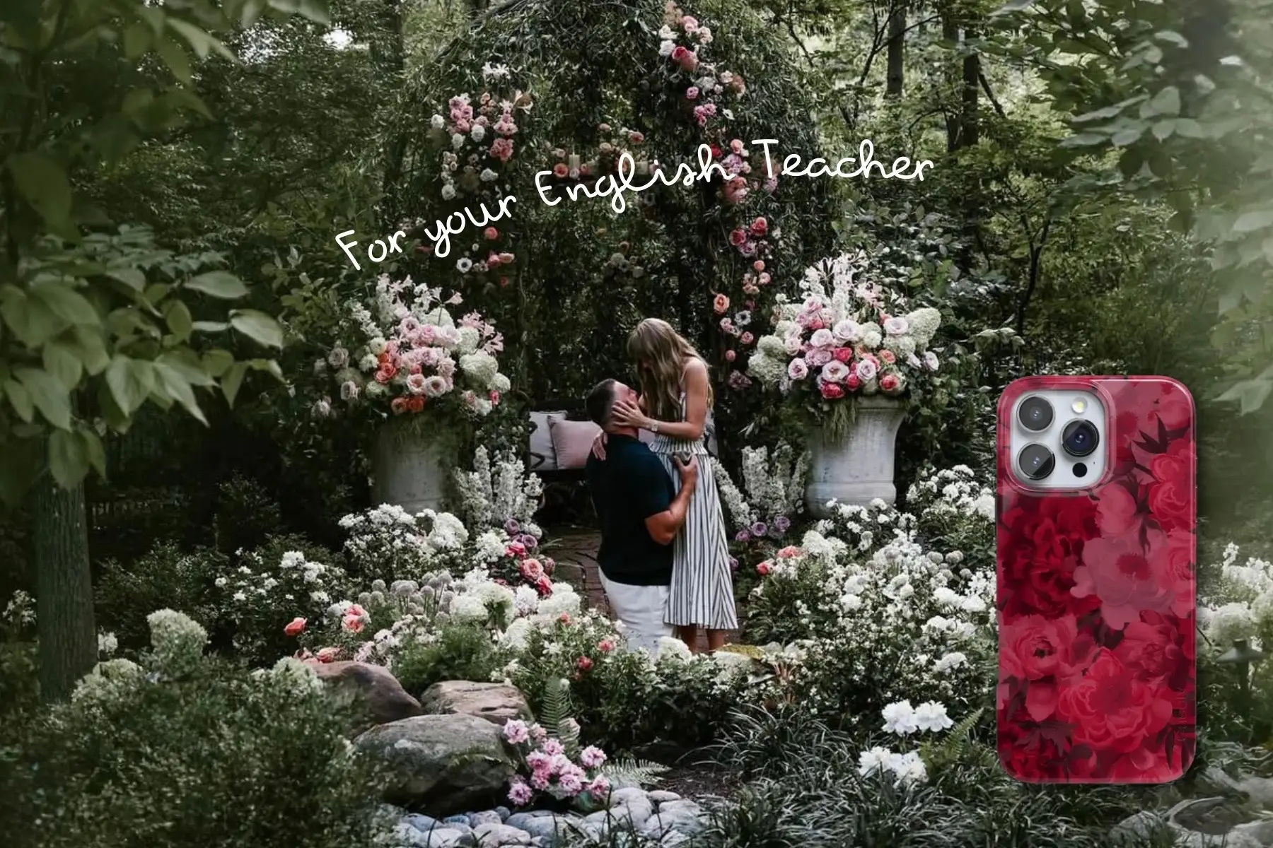 Taylor Swift & Travis Kelce are engaged!!