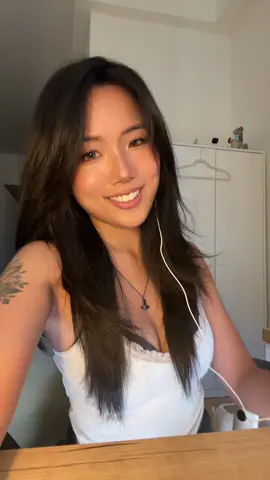 🤍