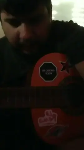 No me odien, solo quiero ser feliz #entretenimiento #rock #music #musica #guitarra 