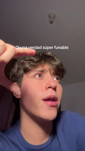 Bueno me voi 