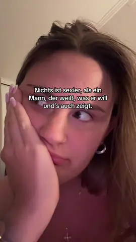 Alles andere Müll  #realtalk #fy #truth #youfeelme #🙏🏻 