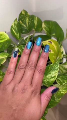 5 sets for less than $30!! 🤩 #jofayfashionnails #joyfaypressonnails #pressonnails #athomenails #diynails #diynailsathome #cateyenail #gelnails #fyp 