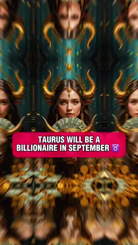 are you ready?  #zodiac #zodiacsigns #astrology #taurus #taurus♉️ 