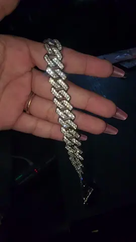 perfect for men or women ✨️ #tiktokshop #tiktokaffiliate 