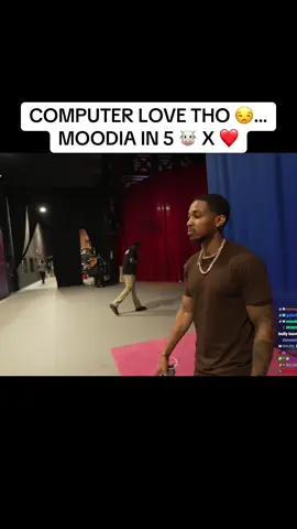#ddg #pontiacmadeddg #indialove #indialovewestbrooks #fypシ 