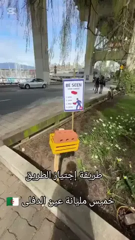 #خميس_مليانة #الجزائر 