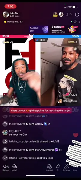 #besttimes #oldtiktok #LIVEIncentiveProgram #GenuineInteractionMatters #PaidPartnership 