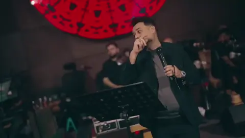 الترند الجديد🛑🧯#الشعب_الصيني_ماله_حل😂😂 #لايك__explore___ #تصميم_فيديوهات🎶🎤🎬، #صعدو_الفيديو #محمود_الغياث 