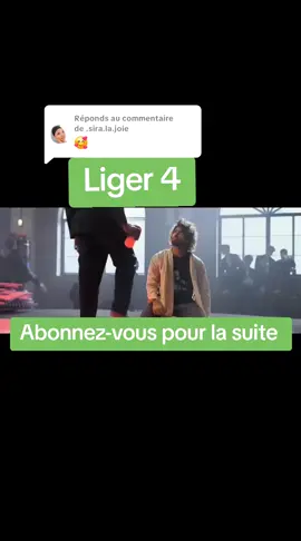 Réponse à @.sira.la.joie  Indou film très intéressant en Bambara 😍 😍 😍... #viral #nouveauté #papacamara #espacefilmsetserie #fyp 