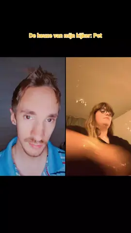 Dit is het populairste Cadeau in mijn LIVE. Heel veel kijkers hebben het tijdens mijn LIVE verstuurd. @Viktor @ThijsvV #tiktoklive #livehighlights #livegift #cap #pet 