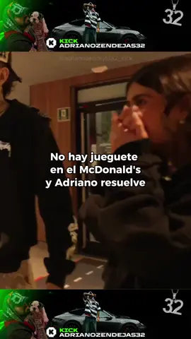 #argentina🇦🇷 #fyp #kick #paratiiiiiiiiiiiiiiiiiiiiiiiiiiiiiii #mrstiventc #mexico🇲🇽 #mexico #adriano #humor #mcdonalds #hellokitty 